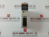 Omron Transistor Output Module 24Vdc Part No. C200H-od215