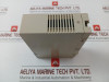 Omron Transistor Output Module 24Vdc Part No. C200H-od215
