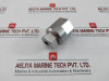 Ts-41 Turbine Gland Packing Nut Kawasaki