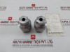 Ts-41 Turbine Gland Packing Nut Kawasaki