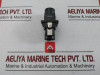 Used Condition Push Button Switch Sd1234
