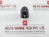 Sd1234 Push Button Switch