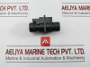Sd1234 Push Button Switch