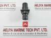 Sd1234 Push Button Switch
