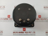 Jis F 8521-fe130K By Nunotani Keiki Seisakusho Electric Propeller Shaft Revolution