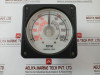 Jis F 8521-fe130K By Nunotani Keiki Seisakusho Electric Propeller Shaft Revolution