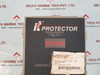 IT Protector 300-NN400 Transient Surge Protector Suppressor