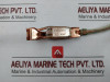 Electric Grounding Cable 100 Amp Mueller