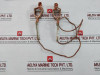 Electric Grounding Cable 100 Amp Mueller
