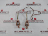 Electric Grounding Cable 100 Amp Mueller