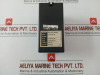 S-con Isolated Dc Signal Converter 24V Part No. Dsc(Iso)-9H88-y