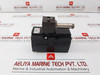5653011340 Directional Control Valve 10 Bar Rexroth