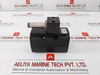 5653011340 Directional Control Valve 10 Bar Rexroth