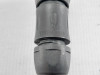 Asmb0756 Sensor Cable In 110 Gm
