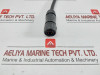 Asmb0756 Sensor Cable In 110 Gm