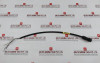 Asmb0756 Sensor Cable In 110 Gm