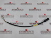 Asmb0756 Sensor Cable In 110 Gm