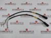 Asmb0756 Sensor Cable In 110 Gm