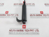 Doble 2 Meter Safety Switch Control Handle And Cable 02B-0050-06 Caton Connector
