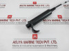 Doble 2 Meter Safety Switch Control Handle And Cable 02B-0050-06 Caton Connector