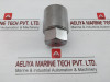 Stainless Steel Nozzle Atomization Spray Dryer Sku : 201979