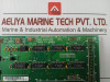Motherboard Module 650 240012Gc