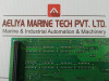 Motherboard Module 650 240012Gc