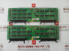 Motherboard Module 650 240012Gc