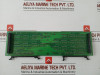 Motherboard Module 650 240012Gc