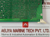 56Ex/120Mx Printed Circuit Board By Samsung