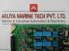 56Ex/120Mx Printed Circuit Board By Samsung