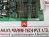 56Ex/120Mx Printed Circuit Board By Samsung