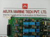 Printed Circuit Board By Samsung 56Ex/120Mx