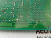 Printed Circuit Board By Samsung 56Ex/120Mx