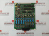 Printed Circuit Board By Samsung 56Ex/120Mx