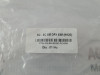 Fiber Optic Patch Cable R0172-48 Sc-sc Sm Dpx 03M (9/125) In 70 Gm