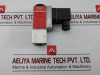 Pressure Switch Ip65 150 Bar Danfoss Mbc 5100