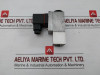Danfoss Ip65 250V Pressure Switch Mbc 5100