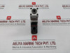 Danfoss Ip65 250V Pressure Switch Mbc 5100