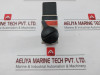 Mbc 5100 Danfoss Ip65 250V Pressure Switch