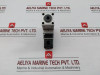 Mbc 5100 Danfoss Ip65 250V Pressure Switch