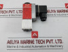 Mbc 5100 Danfoss Ip65 250V Pressure Switch