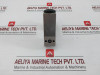 Mbc 5100 Danfoss Ip65 250V Pressure Switch