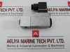 Mbc 5100 Danfoss Ip65 250V Pressure Switch