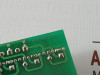 Econix Din Rail Mounted Interface Module Prd/081-a