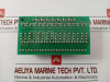 Econix Din Rail Mounted Interface Module Prd/081-a