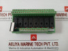 Econix Din Rail Mounted Interface Module Prd/081-a