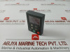 Vw3A58101 Display Module By Schneider Electric
