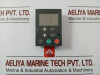 Schneider Electric Vw3A58101