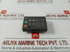 Vw3A58101 Display Module By Schneider Electric